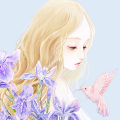 高荷惠（身份：会津女医生、曾被武田观柳禁锢制鸦片） - 怀旧港剧全集在线观看 - APP看剧
