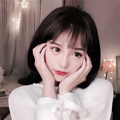 东京（明治维新后故事主要发生地） - 弹幕视频网站在线观看 - 手机直播
